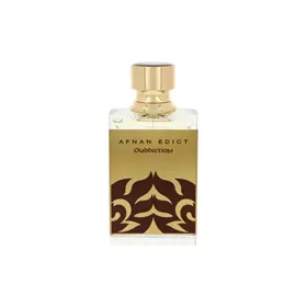Afnan Edict Ouddiction Edp 80ml