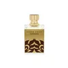 Afnan Edict Ouddiction Edp 80ml