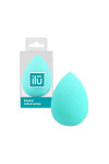 Make-up Sponge Ilū Raindrop (1 Unit)