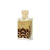Afnan Edict Ouddiction Edp 80ml