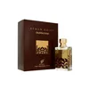 Afnan Edict Ouddiction Edp 80ml