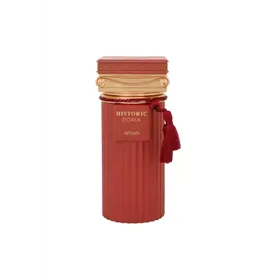 Afnan Historic Doria Edp 100ml