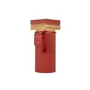 Afnan Historic Doria Edp 100ml