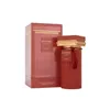 Afnan Historic Doria Edp 100ml
