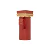 Afnan Historic Doria Edp 100ml