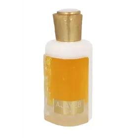 Lattafa Ajayeb Dubai Portrait Edp 100ml