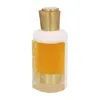 Lattafa Ajayeb Dubai Portrait Edp 100ml
