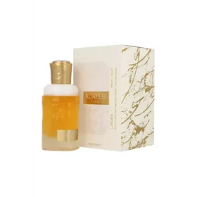 Lattafa Ajayeb Dubai Portrait Edp 100ml