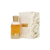 Lattafa Ajayeb Dubai Portrait Edp 100ml