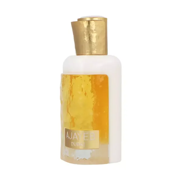 Lattafa Ajayeb Dubai Portrait Edp 100ml