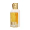 Lattafa Ajayeb Dubai Portrait Edp 100ml