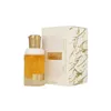 Lattafa Ajayeb Dubai Portrait Edp 100ml