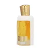 Lattafa Ajayeb Dubai Portrait Edp 100ml
