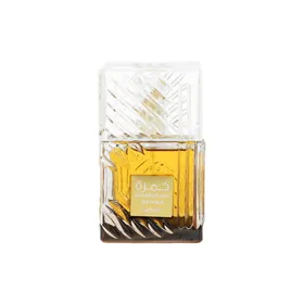 Lattafa Khamrah Qahwa Edp 100ml