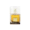 Lattafa Khamrah Qahwa Edp 100ml