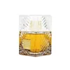 Lattafa Khamrah Qahwa Edp 100ml