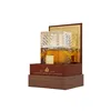 Lattafa Khamrah Qahwa Edp 100ml