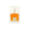 Lattafa Khamrah Qahwa Edp 100ml