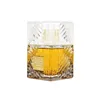Lattafa Khamrah Qahwa Edp 100ml