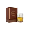 Lattafa Khamrah Qahwa Edp 100ml