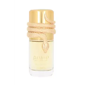 Lattafa Musamam White Intense Edp 100ml