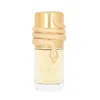 Lattafa Musamam White Intense Edp 100ml