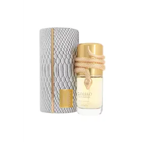 Lattafa Musamam White Intense Edp 100ml