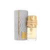 Lattafa Musamam White Intense Edp 100ml