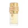 Lattafa Musamam White Intense Edp 100ml