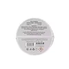 Lattafa Musamam White Intense Edp 100ml