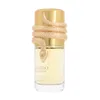 Lattafa Musamam White Intense Edp 100ml