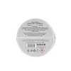 Lattafa Musamam White Intense Edp 100ml