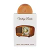 Lattafa Pride Vintage Radio Edp 100ml
