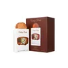 Lattafa Pride Vintage Radio Edp 100ml