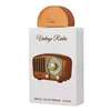 Lattafa Pride Vintage Radio Edp 100ml