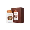 Lattafa Pride Vintage Radio Edp 100ml