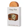 Lattafa Pride Vintage Radio Edp 100ml