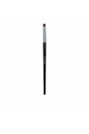 Eyeshadow brush Lussoni Nº 442 Circular