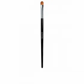 Eyeshadow brush Lussoni Nº 460 Small