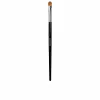 Eyeshadow brush Lussoni Nº 460 Small