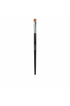 Eyeshadow brush Lussoni Nº 460 Small