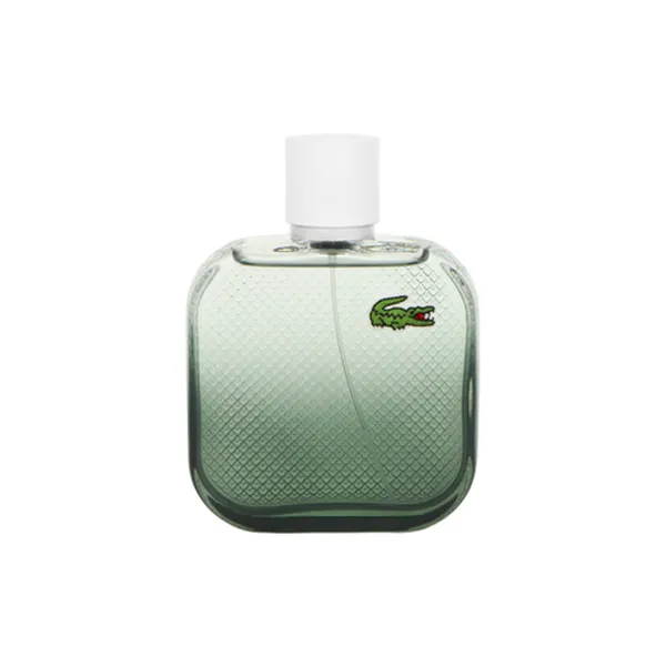 Lacoste L.12.12 Blanc Eau Intense Edt 100ml