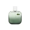 Lacoste L.12.12 Blanc Eau Intense Edt 100ml