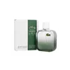 Lacoste L.12.12 Blanc Eau Intense Edt 100ml