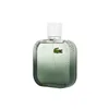Lacoste L.12.12 Blanc Eau Intense Edt 100ml