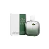 Lacoste L.12.12 Blanc Eau Intense Edt 100ml