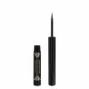 Eyeliner Max Factor Masterpiece Nº 03-espresso (1,7 ml)