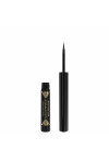 Eyeliner Max Factor Masterpiece Nº 03-espresso (1,7 ml)