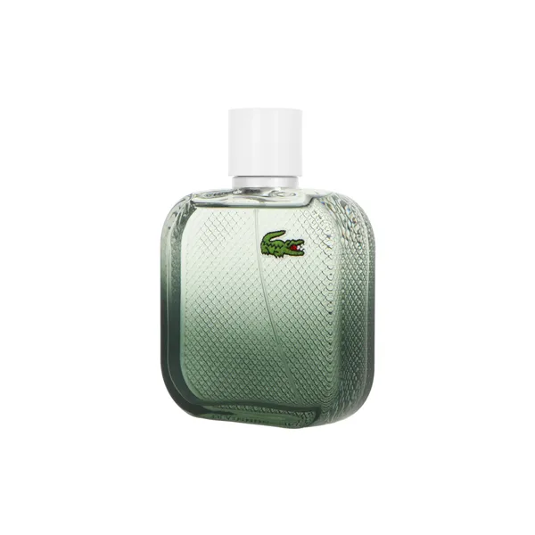 Lacoste L.12.12 Blanc Eau Intense Edt 100ml