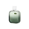 Lacoste L.12.12 Blanc Eau Intense Edt 100ml